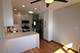 3759 N Pioneer, Chicago, IL 60634