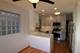 3759 N Pioneer, Chicago, IL 60634
