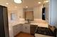 3759 N Pioneer, Chicago, IL 60634