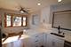 3759 N Pioneer, Chicago, IL 60634