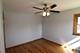 3759 N Pioneer, Chicago, IL 60634