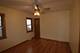 3759 N Pioneer, Chicago, IL 60634