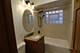 3759 N Pioneer, Chicago, IL 60634