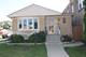 3759 N Pioneer, Chicago, IL 60634