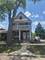 13430 Ann, Blue Island, IL 60406