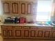 13430 Ann, Blue Island, IL 60406