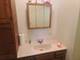 13430 Ann, Blue Island, IL 60406