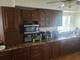 13430 Ann, Blue Island, IL 60406