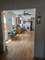 13430 Ann, Blue Island, IL 60406