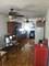 13430 Ann, Blue Island, IL 60406