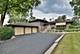 7976 Clarendon Hills, Willowbrook, IL 60527