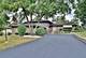 7976 Clarendon Hills, Willowbrook, IL 60527