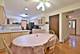 7976 Clarendon Hills, Willowbrook, IL 60527
