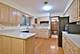 7976 Clarendon Hills, Willowbrook, IL 60527