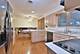 7976 Clarendon Hills, Willowbrook, IL 60527