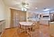 7976 Clarendon Hills, Willowbrook, IL 60527
