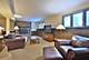 7976 Clarendon Hills, Willowbrook, IL 60527