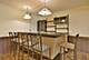 7976 Clarendon Hills, Willowbrook, IL 60527
