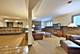 7976 Clarendon Hills, Willowbrook, IL 60527