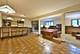 7976 Clarendon Hills, Willowbrook, IL 60527