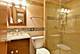 7976 Clarendon Hills, Willowbrook, IL 60527