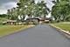 7976 Clarendon Hills, Willowbrook, IL 60527