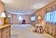7976 Clarendon Hills, Willowbrook, IL 60527