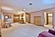 7976 Clarendon Hills, Willowbrook, IL 60527