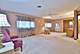 7976 Clarendon Hills, Willowbrook, IL 60527