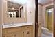 7976 Clarendon Hills, Willowbrook, IL 60527