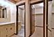 7976 Clarendon Hills, Willowbrook, IL 60527