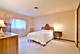 7976 Clarendon Hills, Willowbrook, IL 60527