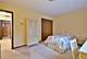 7976 Clarendon Hills, Willowbrook, IL 60527