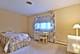7976 Clarendon Hills, Willowbrook, IL 60527