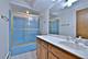 7976 Clarendon Hills, Willowbrook, IL 60527