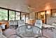 7976 Clarendon Hills, Willowbrook, IL 60527