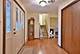7976 Clarendon Hills, Willowbrook, IL 60527