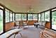 7976 Clarendon Hills, Willowbrook, IL 60527