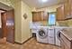 7976 Clarendon Hills, Willowbrook, IL 60527