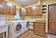 7976 Clarendon Hills, Willowbrook, IL 60527