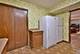 7976 Clarendon Hills, Willowbrook, IL 60527