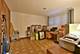 7976 Clarendon Hills, Willowbrook, IL 60527