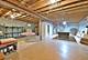 7976 Clarendon Hills, Willowbrook, IL 60527