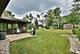7976 Clarendon Hills, Willowbrook, IL 60527