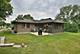 7976 Clarendon Hills, Willowbrook, IL 60527