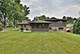 7976 Clarendon Hills, Willowbrook, IL 60527
