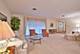 7976 Clarendon Hills, Willowbrook, IL 60527