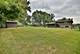 7976 Clarendon Hills, Willowbrook, IL 60527