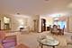 7976 Clarendon Hills, Willowbrook, IL 60527