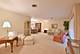 7976 Clarendon Hills, Willowbrook, IL 60527